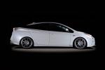 Toyota Prius by Blitz 2016 года